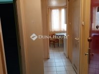 Eladó panellakás, Szegeden 48 M Ft, 2 szobás