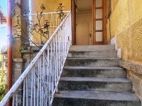 Eladó családi ház, Vácon 89 M Ft, 5 szobás