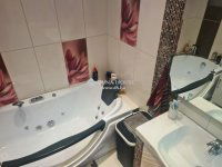 Eladó családi ház, Siófokon 92.99 M Ft, 3 szobás