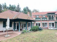 Kiadó ipari ingatlan