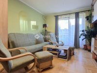 Eladó panellakás, III. kerületben 72.9 M Ft, 1+2 szobás