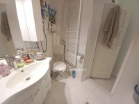 Eladó téglalakás, Budapesten, VIII. kerületben 108.5 M Ft