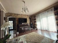 Eladó családi ház, Gyöngyösön 79.9 M Ft, 4 szobás