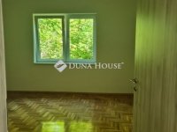 Eladó családi ház, Cegléden 72.99 M Ft, 3 szobás