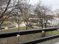 Kiadó panellakás, albérlet, Tatabányán 130 E Ft / hó, 1 szobás