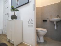 Eladó téglalakás, VII. kerületben 72.9 M Ft, 2 szobás