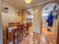 Eladó téglalakás, XX. kerületben 63.5 M Ft, 2 szobás