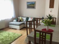 Eladó téglalakás, Salgótarjánban 27 M Ft, 2 szobás