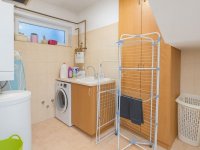 Eladó családi ház, Törökbálinton 230.4 M Ft, 6 szobás