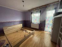 Eladó családi ház, Érden 119.9 M Ft, 4+1 szobás