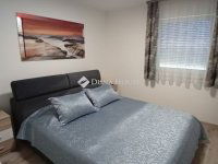 Eladó ikerház, Siófokon 179.99 M Ft, 4 szobás