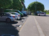 Eladó ipari ingatlan, XIV. kerületben 50 M Ft