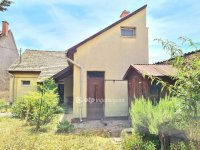 Eladó családi ház, Budapesten, XVIII. kerületben 69 M Ft