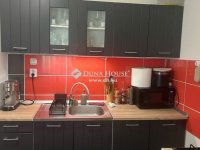 Eladó családi ház, Ráckevén 63 M Ft, 3+1 szobás