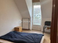 Eladó téglalakás, III. kerületben 139 M Ft, 5 szobás