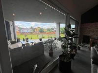 Eladó családi ház, Pécsett 144.5 M Ft, 4 szobás