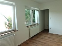 Eladó téglalakás, Velencén 89.7 M Ft, 4 szobás