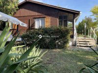 Eladó családi ház, Tahitótfalun 46.9 M Ft, 2 szobás