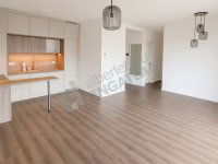 Kiadó téglalakás, albérlet, XIV. kerületben 315 E Ft / hó