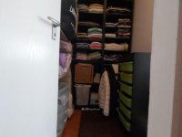 Eladó téglalakás, XIX. kerületben 85 M Ft, 1+2 szobás