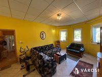 Eladó családi ház, Mikepércsen 79.9 M Ft, 4 szobás