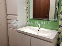 Eladó téglalakás, Kecskeméten 68.4 M Ft, 3 szobás