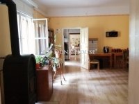 Eladó családi ház, Kecskeméten 149 M Ft, 7 szobás