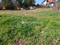 Eladó telek, Érden 47 M Ft / költözzbe.hu