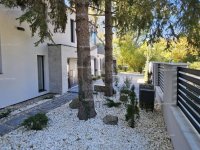 Eladó családi ház, Szentendrén 309 M Ft, 5 szobás