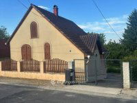 Eladó családi ház, Zalaegerszegen 64.9 M Ft, 2+1 szobás