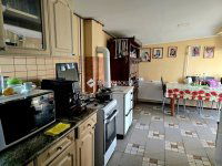 Eladó családi ház, Kővágószőlősön 82.9 M Ft, 4+2 szobás