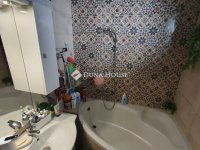 Eladó téglalakás, VIII. kerületben 78.5 M Ft, 2 szobás