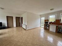 Eladó családi ház, Keszthelyen 76.9 M Ft, 3 szobás