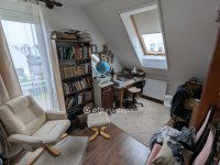 Eladó sorház, Vácon 109.2 M Ft, 1+3 szobás