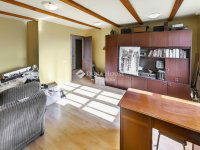 Eladó családi ház, Kecskeméten 119 M Ft, 6 szobás