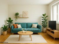 Eladó családi ház, XXI. kerületben 58 M Ft, 3 szobás