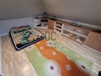 Eladó családi ház, Cegléden 118 M Ft, 4 szobás