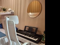 Eladó téglalakás, Debrecenben, Zöld utcában 52.99 M Ft