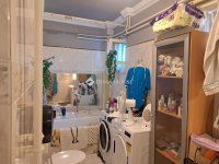 Eladó családi ház, Gyömrőn 89.9 M Ft, 5 szobás