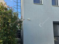 Eladó téglalakás, Győrött 134.5 M Ft, 4 szobás