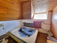 Eladó családi ház, Velencén 79.5 M Ft, 5 szobás