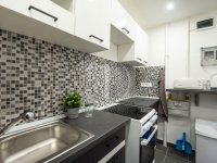 Eladó téglalakás, VI. kerületben, Andrássy úton 69.9 M Ft