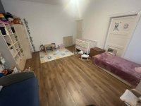 Eladó családi ház, Monoron 105 M Ft, 4 szobás