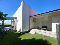 Eladó családi ház, Siófokon 140 M Ft, 7 szobás