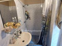 Eladó téglalakás, XIV. kerületben 40.9 M Ft, 1 szobás