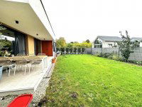 Eladó családi ház, Siófokon 96.2 M Ft, 3 szobás