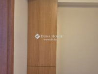 Eladó panellakás, XIII. kerületben 79.5 M Ft, 4 szobás