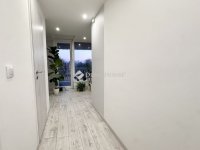 Eladó családi ház, Hódmezővásárhelyen 93.5 M Ft, 5 szobás