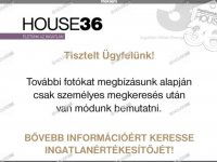 Kiadó iroda, XIII. kerületben 250 E Ft / hó, 3 szobás