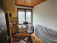 Eladó családi ház, XXI. kerületben 79.9 M Ft, 4 szobás